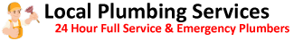 Morro Bay CA 24 Hour Plumbers